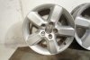 Felgi aluminiowe R18 5x114.3 Toyota Rav4 II XA20 Lift 2004 2.0D4D Suv 5-drzwi