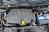 Panel nawigacji Renault Megane III 2009 (2008-2012) Kombi 