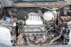 _Fotel prawy pasażera obracany VW T4 Transporter Caravelle 1993