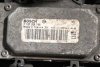 Wentylator chłodnica wody powietrza Ford Focus MK2 2005 1.8TDCI