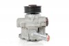 Pompa wspomagania Ford Mondeo MK2 1996-2000 1.8TD