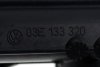 _Listwa wtryskowa VW Polo 9N 2001-2009 1.2i 12V