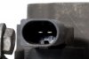 _Pompa wtryskowa Audi A8 D2 1994-2002 3.3TDI AKF