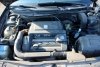 Drzwi przód lewe VW Golf IV 1J 2002 Hatchback 3-drzwi (kod lakieru: L041)