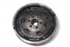 Sprzęgło tarcza docisk VW Caddy 9K 1995-2003 1.9SDI