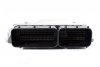Komputer sterownik silnika Mercedes Vito W639 2005 2.2CDI Bus