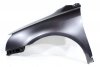 _Błotnik przód lewy Toyota Avensis T25 Lift 2006-2008