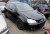 pompa paliwa wtryskowa - vw - golf v - zdjęcie 5