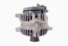 Alternator Alfa Romeo 156 2005 1.8TS AR32205 Kombi