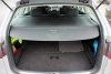 Fotel prawy VW Passat B6 2005 2.0TDI BKP Kombi
