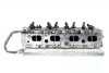 _Głowica Mazda 6 GG GY 2002-2007 2.0DI RF5C
