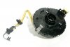 Poduszki airbag, pasy, sensor, taśma airbag, kierownica Hyundai Getz TB 2002-2009 1.1i