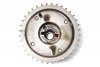 _Koło faz rozrządu wariator Toyota Corolla E11 1997-2002 1.4VVTI
