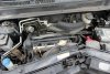 Podsufitka Kia Soul I AM 2009 1.6i G4FC Crossover 5-drzwi