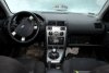 Ford Mondeo MK3 2002 2.0TDDI Kombi