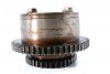 Wariator Nissan Murano Z50 2005 3.5 V6 VQ35DE