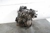 _Silnik Seat Cordoba II 6L 2003 1.4i 16V BBY (Stalowa miska oleju )