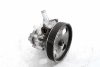 Pompa wspomagania Peugeot Partner II 2009 1.6HDI 9HX