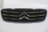 Atrapa grill Citroen C2 2008