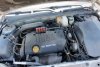 Opel Vectra C Lift  2005 1.8i Z18XE Kombi [B]
