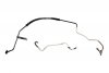 _Przewody wspomagania Ford Transit MK6 2000-2006 2.0DI