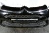_Zderzak przód Citroen C4 Picasso 2008 (2006-2010) Minivan (kod lakieru: EXY)