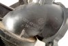Rura dolot króciec powietrza czujnik Ford Escape IV 2020 1.5 Ecoboost Suv 5-drzwi 