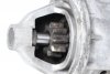 _Rozrusznik Toyota Corolla E11 1997-2002 1.4i VVTI