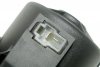 _Dmuchawa wentylator nawiewu Hyundai Getz TB 2002-2009 1.1i