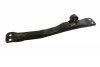 _Belka wzdłużna pod silnik Volvo V40 1995-2000 1.8i