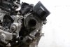 Nastawnik turbosprężarki Hyundai I30 GD 2016 1.6CRDI D4FB