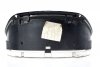 Licznik zegary Mercedes Vito W638 1995-2003 2.3D