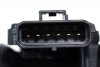 Przepływomierz Ford Focus MK1 1998-2004 1.8TDCI