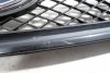 Grill atrapa Ford C-MAX 2004 (2003-2007)