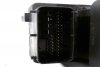 Pompa ABS VW Passat B5 1996-2005 1.6 8V