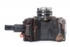 _Pompa wtryskowa Mercedes Sprinter 1995-2006 2.2CDI