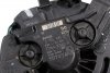 Alternator - Toyota - Corolla - Avensis - zdjęcie 8