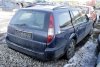 Ford Mondeo MK3 2004 2.0TDCI Kombi