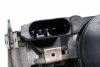 Mechanizm wycieraczek VW Passat B6 2005-2010