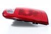 Lampa tył prawa Chrysler Voyager GY 2000-2007 lift