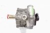 Pompa wspomagania Renault Laguna II Lift 2006 2.0DCI M9R740 Liftback