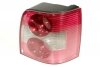 _Lampa tył prawa VW Passat B5 FL 2000-2005 Kombi
