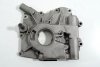 Pompa oleju BMW 3 E36 1991-1998 2.5TDS M51D25