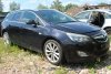 Lampa tył prawa Opel Astra J 2011 Kombi