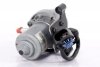 _Pompa wakum Mercedes CLK W208 2001 2.3 Kompressor