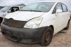 Toyota Corolla Verso 2006 2.2D4D 2AD-FTV Minivan [B]