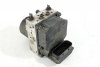 Pompa ABS Ford Mondeo MK3 2004 1.8SCi