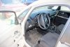 Zbiorniczek spryskiwaczy Audi A2 2002 Hatchback 5-drzwi