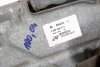 Mechanizm wycieraczek przód VW Sharan 7M 2000-2010