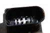 Reflektor lewy Ford Galaxy MK1 lift 2000-2006 Van (Xenon)